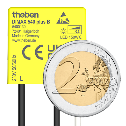 o45803v3 DIMAX 540 plus B_nn-PI