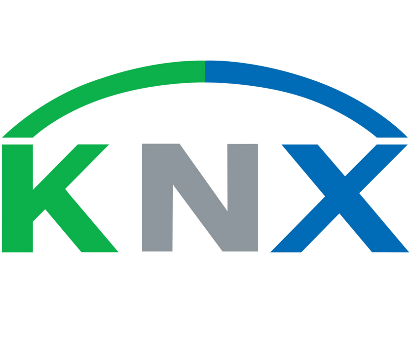 knx-building-automation-in-uk-theben