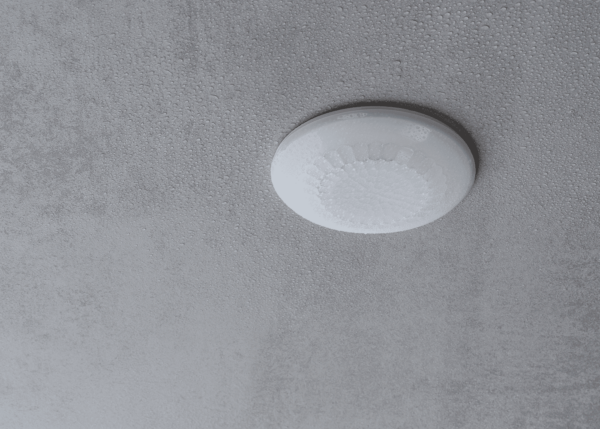 LUXA 103 S360-101-12 DE-UP  WH - Image 4