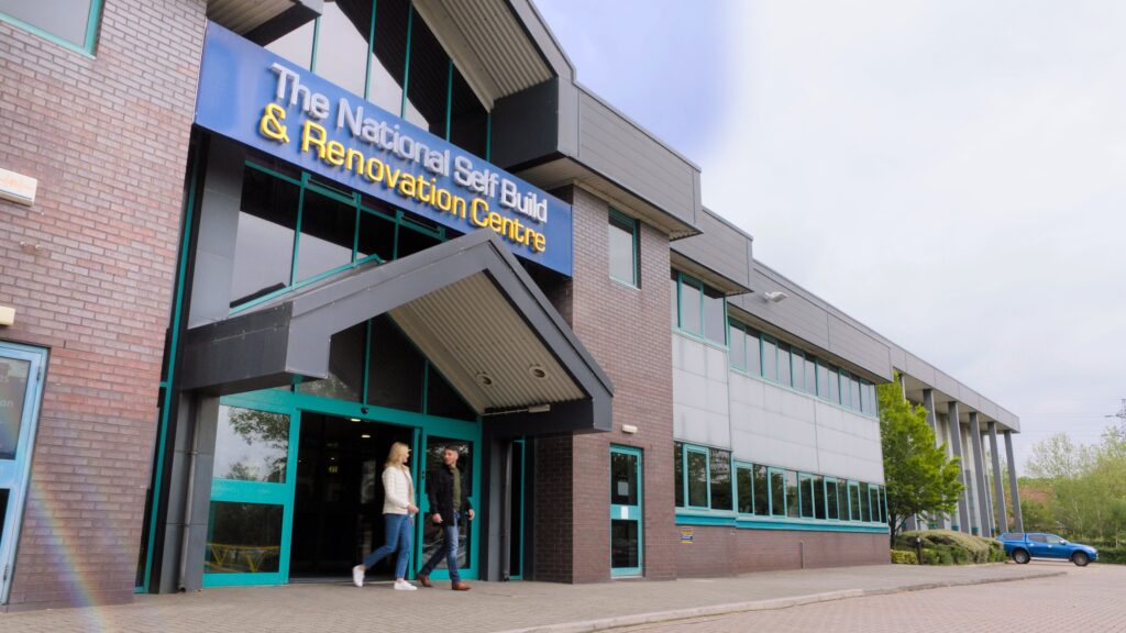 NSBRC