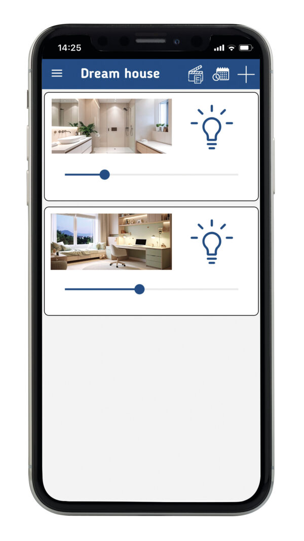 DIMAX 540 APP B - Image 6
