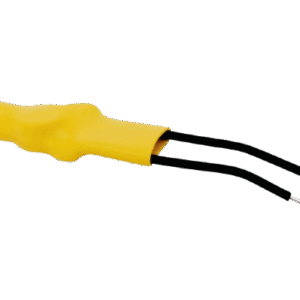 Compensation Module LED