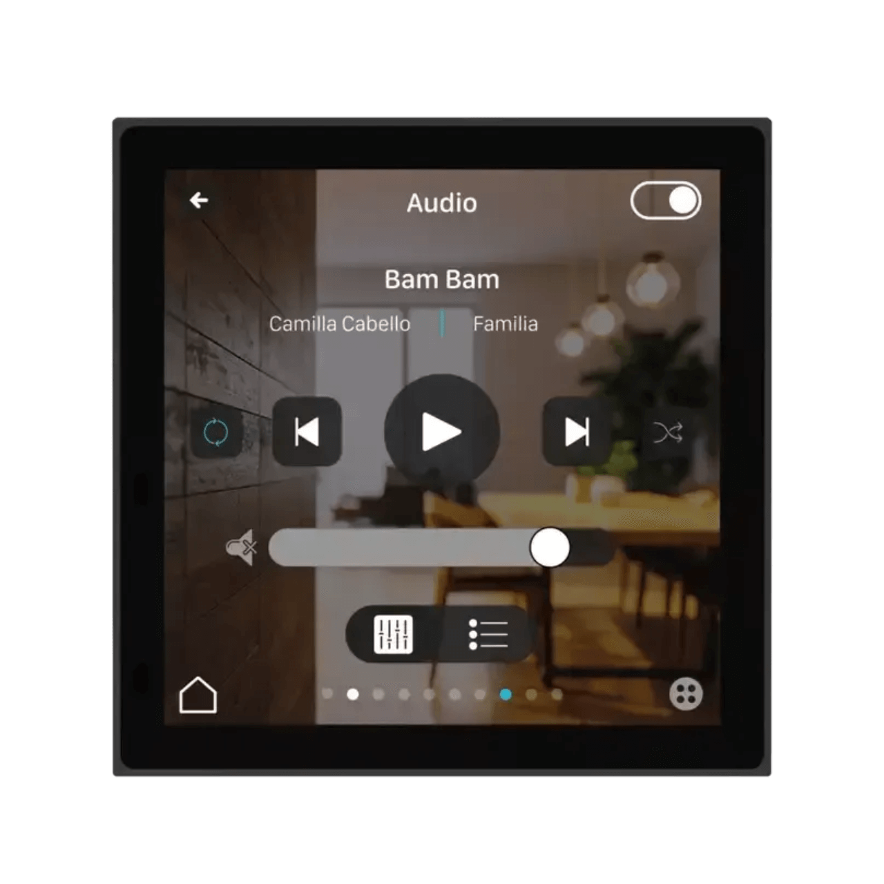 iONprime CP4 KNX - Image 2
