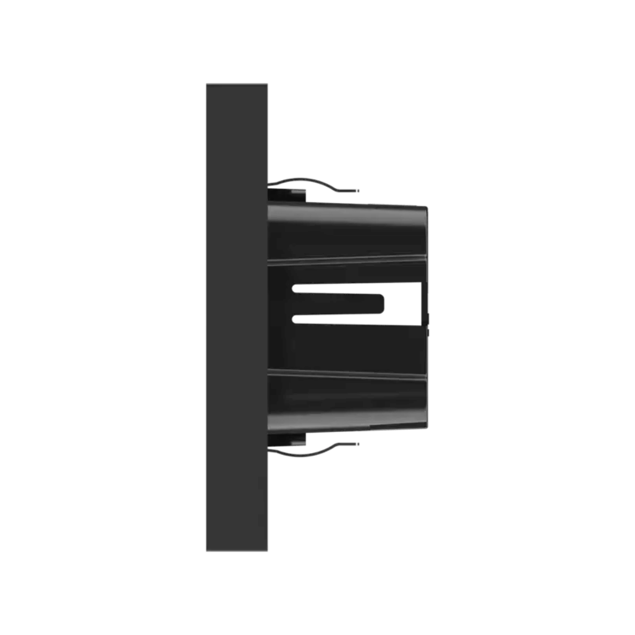 iONprime CP4 KNX - Image 4