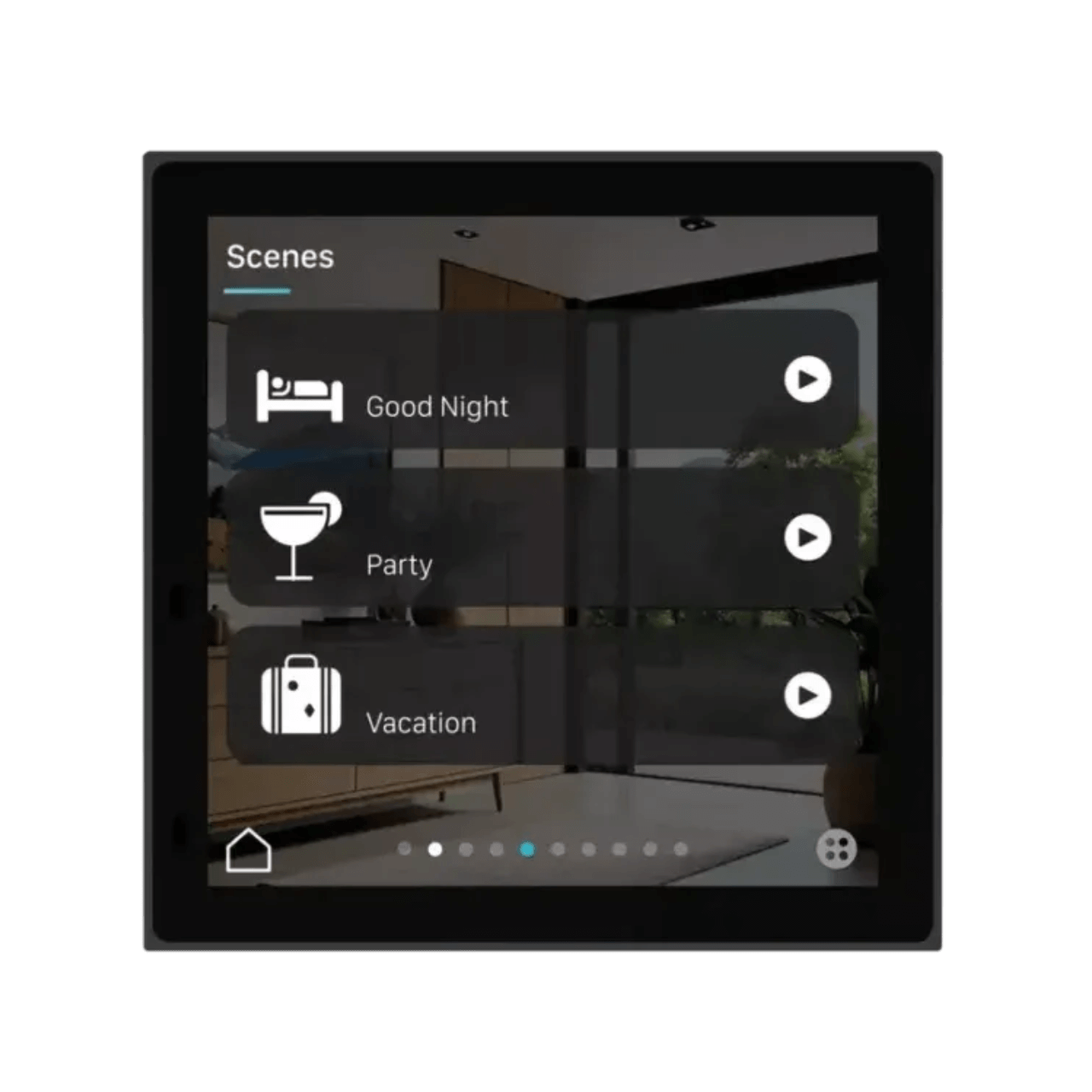 iONprime CP4 KNX - Image 3