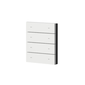iONprime PB 4R PWH