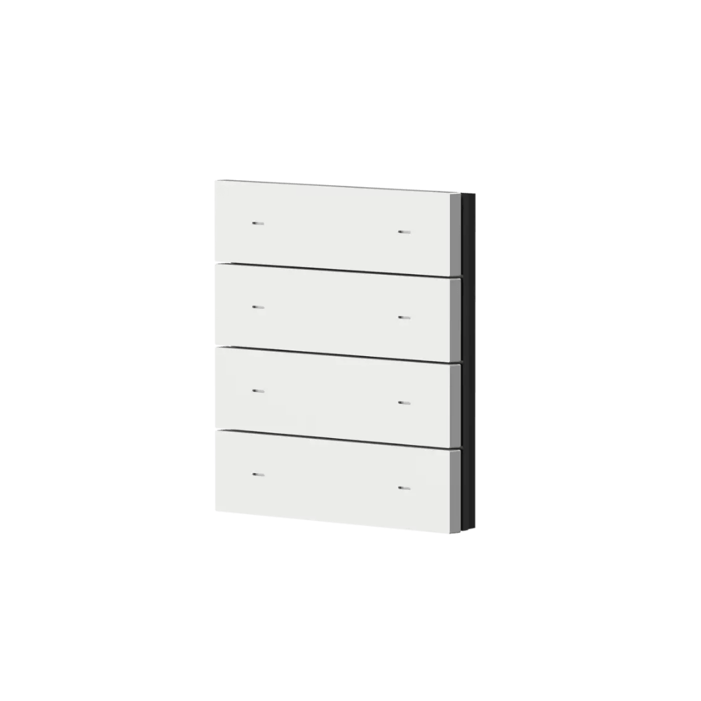 iONprime PB 4R PWH