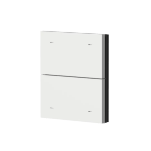 iONprime PB 2R PWH