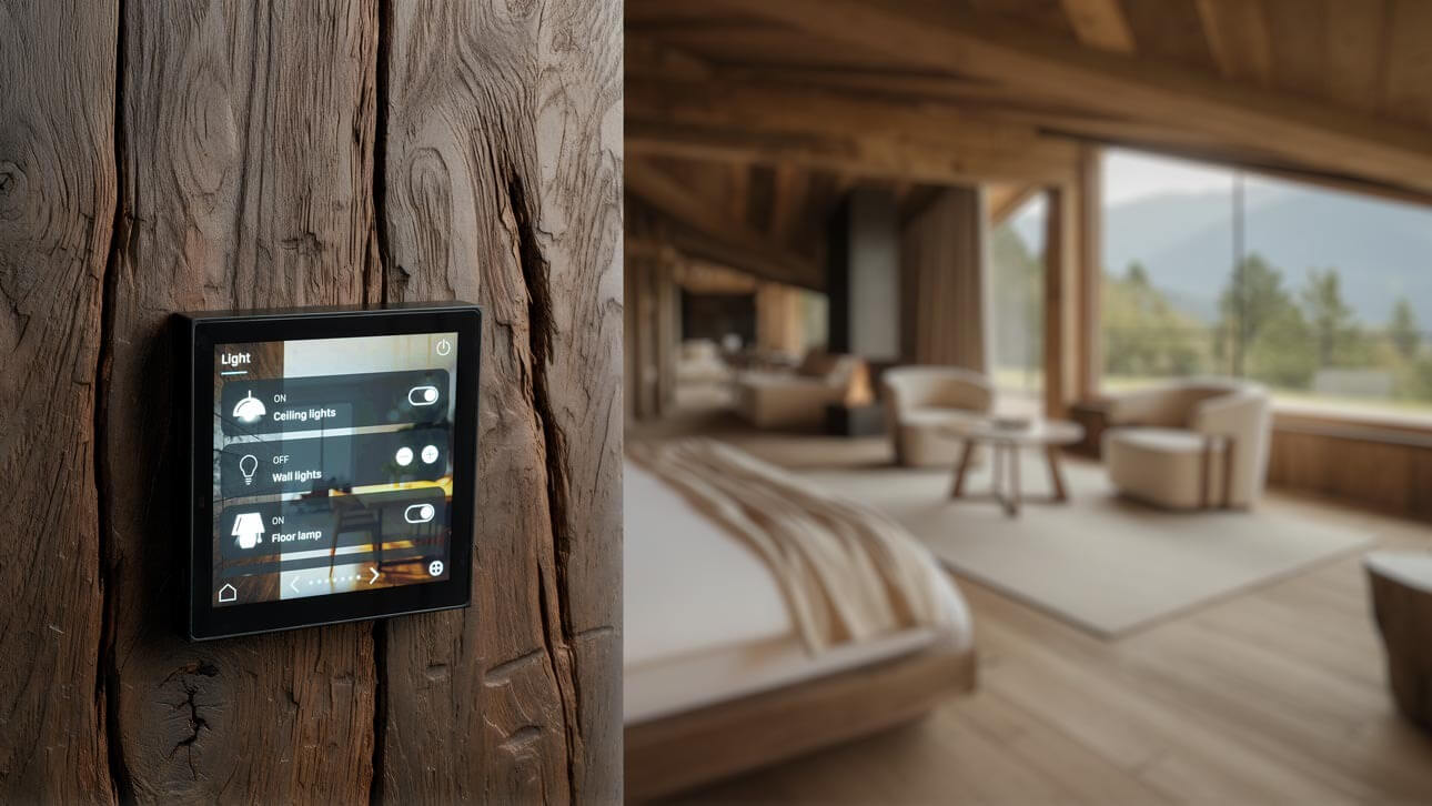 imgi_10_4969300-08-EN-PI