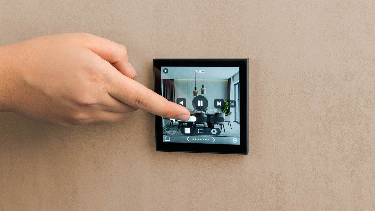 imgi_11_4969300-02-EN-PI