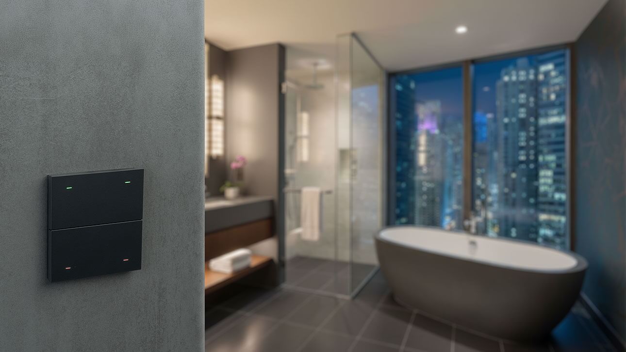 imgi_14_9080066-9080069-04-NN-PI-1290x726