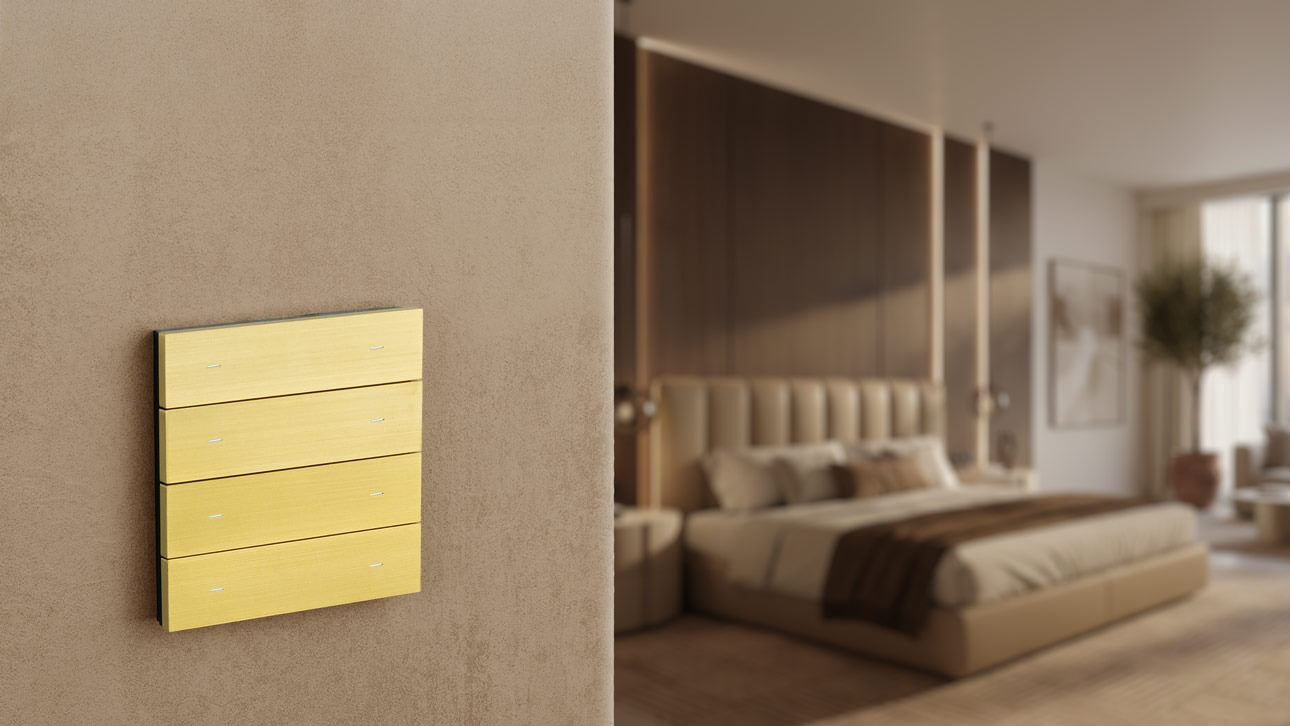 imgi_15_9080072-07-NN-PI