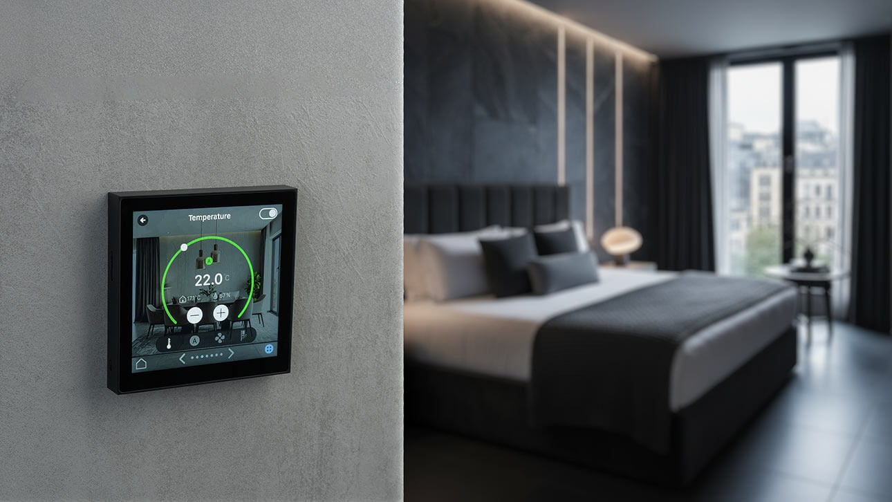 imgi_9_4969300-07-EN-PI