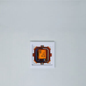 okto 540