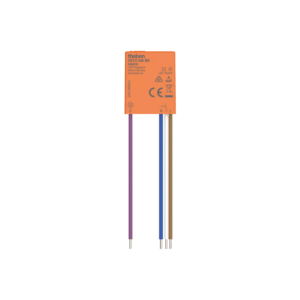 OKTO 540 BN