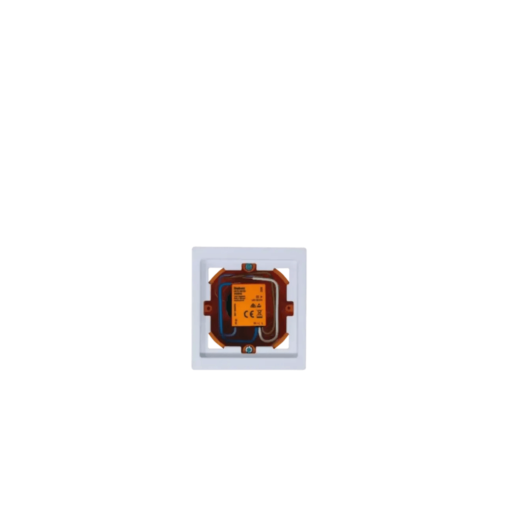 OKTO 540 BN - Image 7