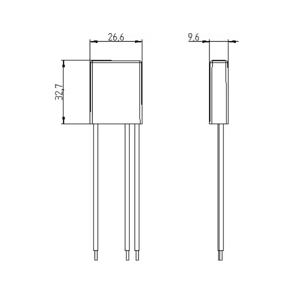 OKTO 540 BN - Image 8