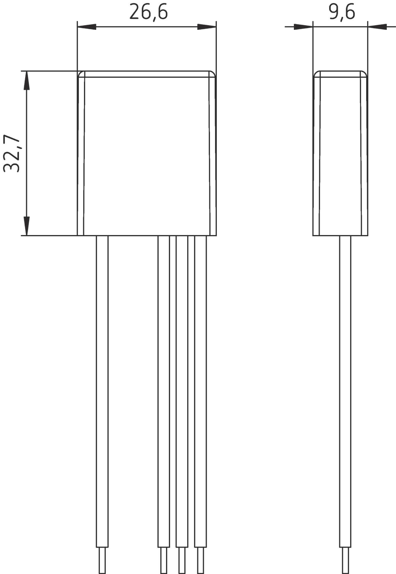 ELPA 540 APP BN - Image 3