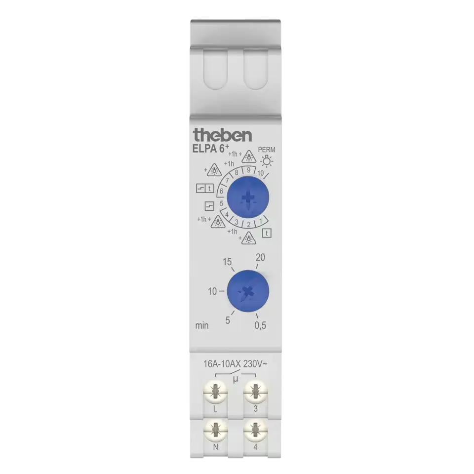 ELPA 6