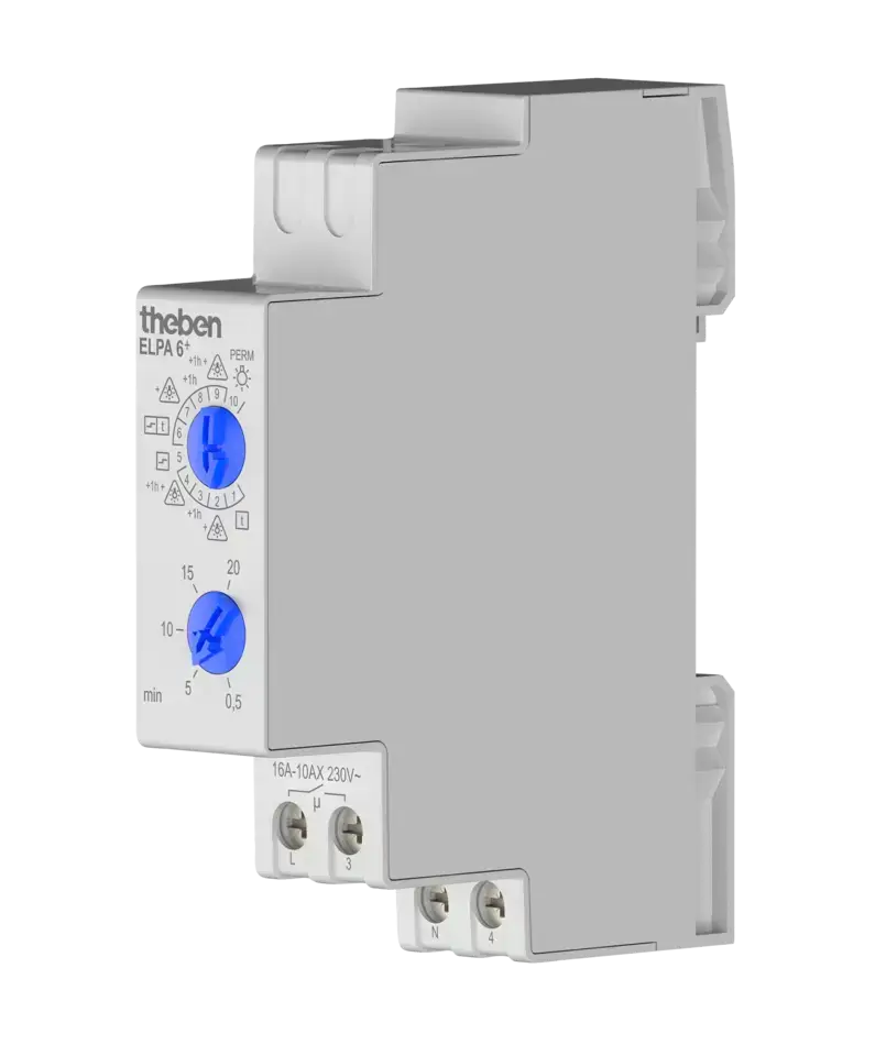 ELPA 6 - Image 2