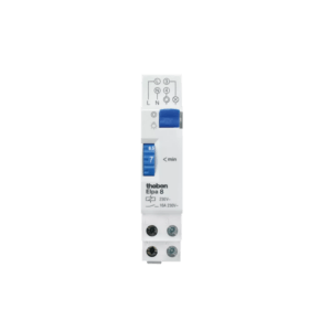ELPA 8